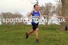 Senior Mens 2023 NEHL, Alnwick, Northumberland. Photo: David T. Hewitson/Sports for All Pics
